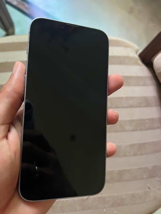 Apple iphone 14 plus 0