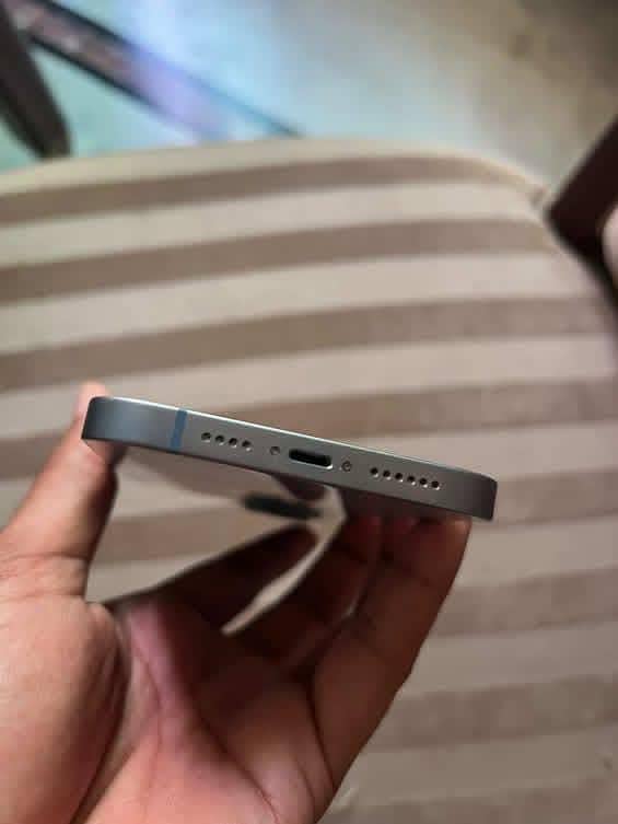 Apple iphone 14 plus 3