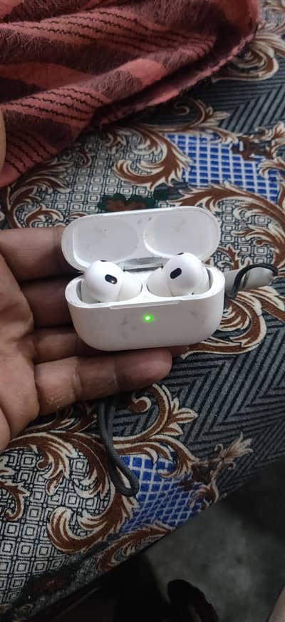 Urjnt sale serious person bye please