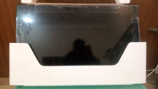 led for sale || 32 inches led for sale ||  Haier 32 inch Led sale