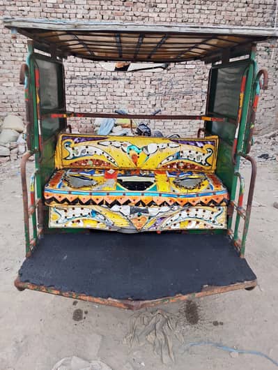 2022 model nmb laga hova ha