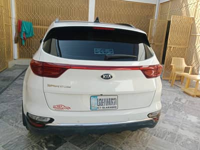 Driver Helper Required For Home