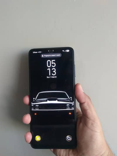 Samsung galaxy a06 PTA approved