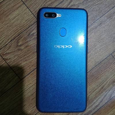 Oppo Mobile