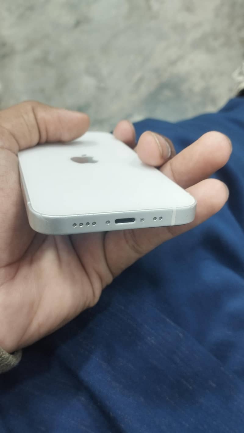 iphone12 Mini 3