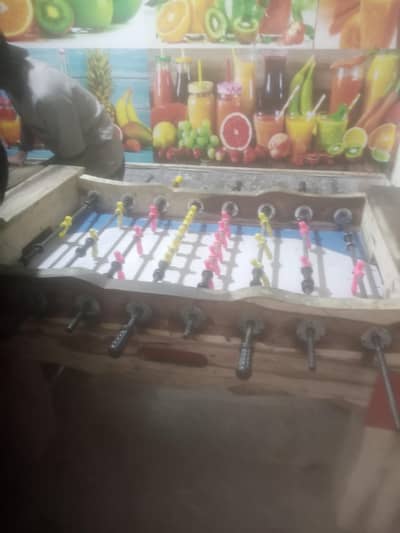 bawy game for sale ichra Lahore