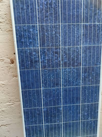 invrex solar panels