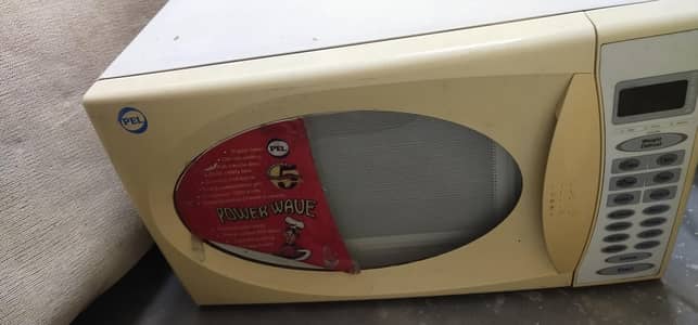PEL microwave oven | microwave | oven | pel microwave for sell