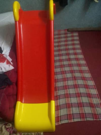 baby slide 03010738843 Whatsapp