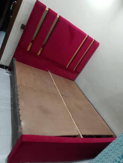 condiciton achi ha saf bed ha new ha