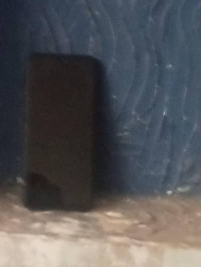 Infinix smart 6 for sale money need