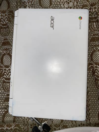 chromebook  urgent sell