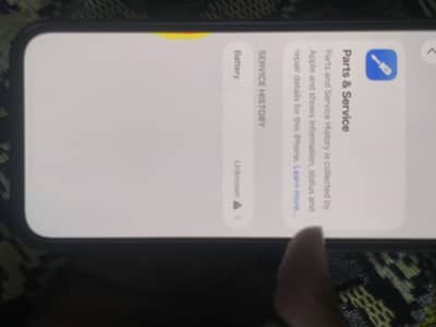 iPhone 12 Pro 256 gb factory unlock