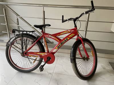 Morgan Cycle for SALE !!