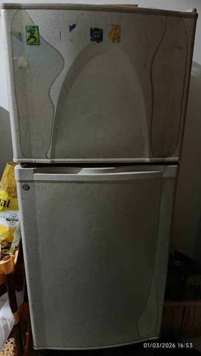 Dawlance Fridge for sale