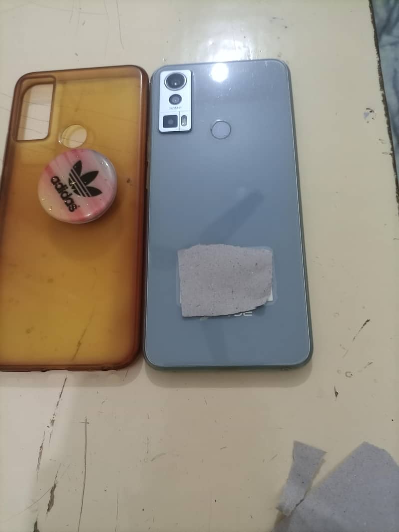 Decode Bold 2 with box 1