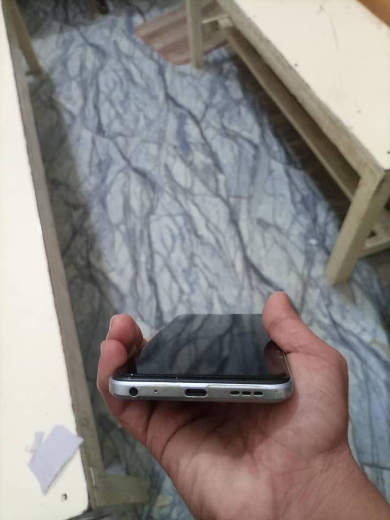 Decode Bold 2 with box 2