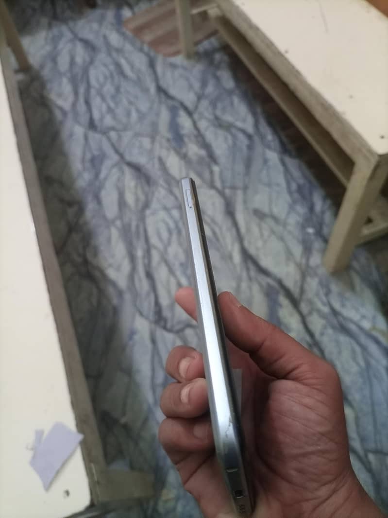 Decode Bold 2 with box 3