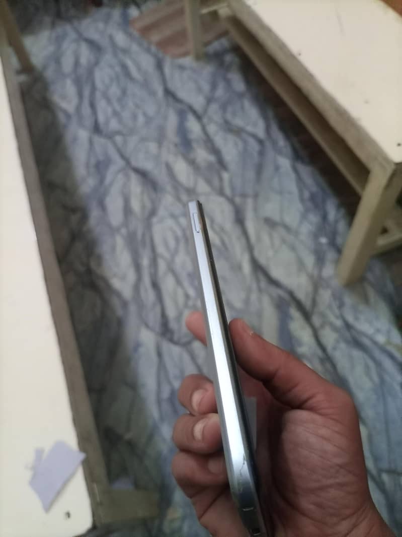 Decode Bold 2 with box 4