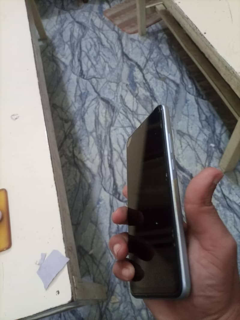 Decode Bold 2 with box 5