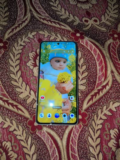 Oneplus 13R 513R 16/512