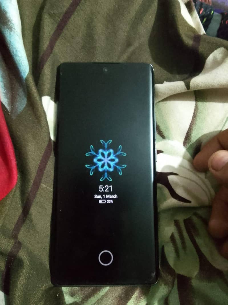 Redmi note 14 pro . . . . phone number. . . 03022228110 1