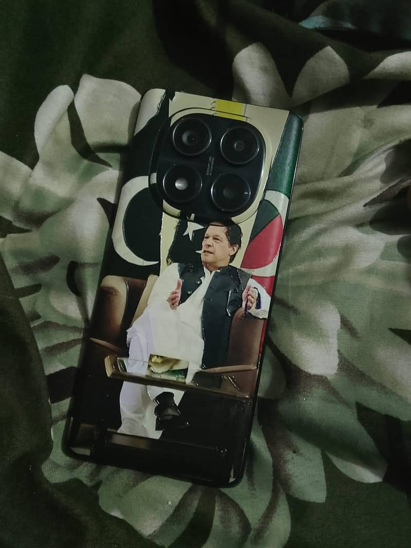 Redmi note 14 pro . . . . phone number. . . 03022228110 2