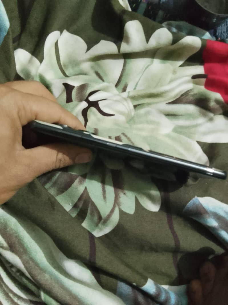 Redmi note 14 pro . . . . phone number. . . 03022228110 3