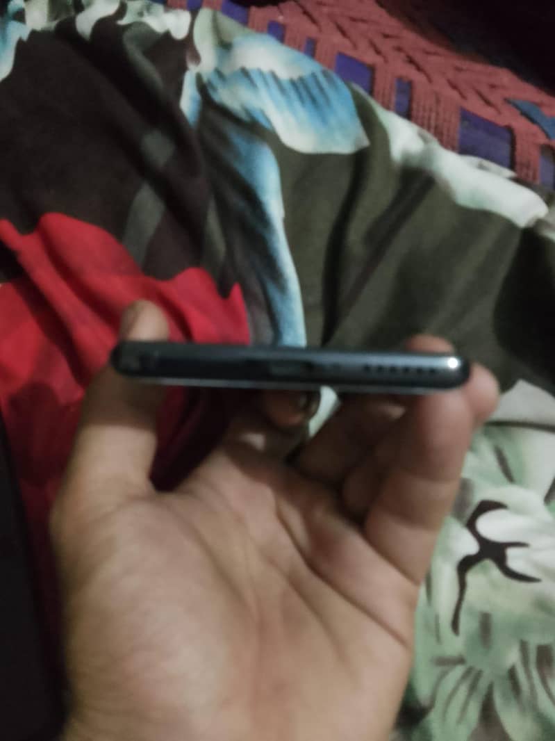 Redmi note 14 pro . . . . phone number. . . 03022228110 4