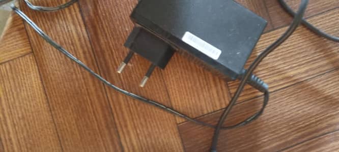 tiger t 10 razer  satellite recever