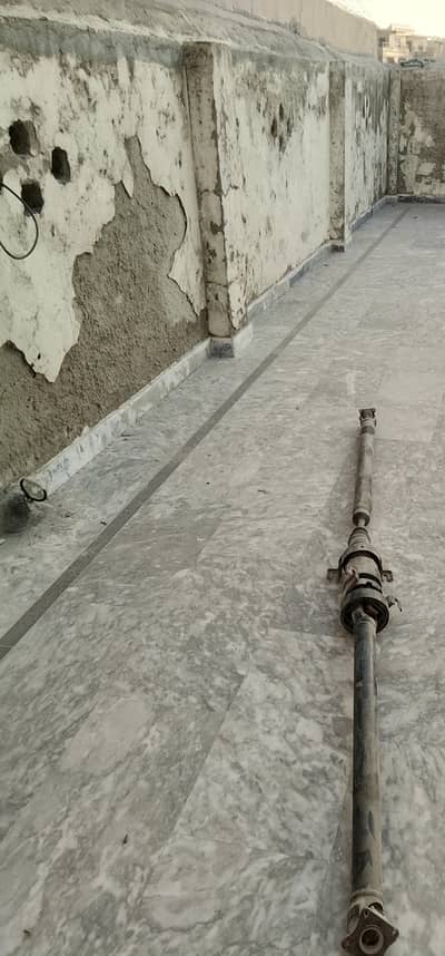 4 by 4 shaft for alto and wagon r 2007 to 2014 JAPNESE