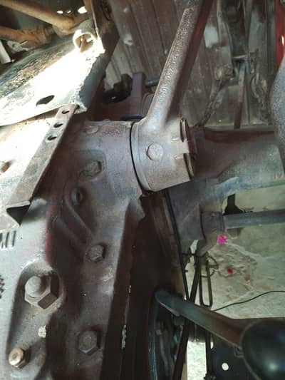 240  totel original 9lack 20 Whatsapp no 03108378117