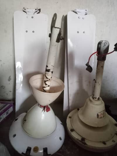 all ok ha kisi kisam ka fult nhi 03044200764