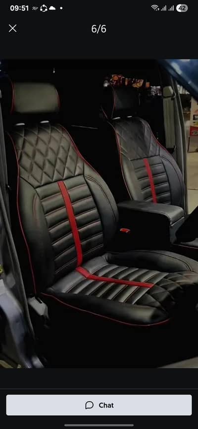 all other car poshish all other design & top cover