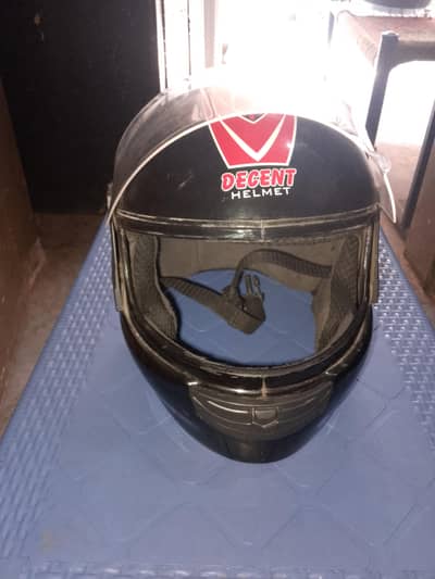 HELMET FOR SALE