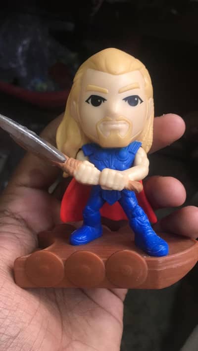 character conact num: 03285680563ya Whatsapp num ha