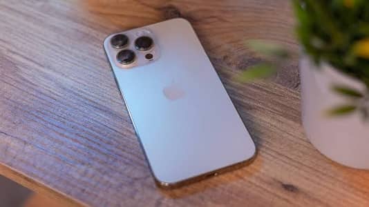 iPhone 14 Pro Max pta 03203013786