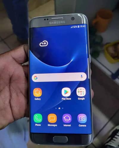 assalamualaikum PTA approved officially