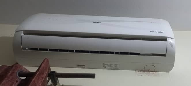 Haire  Inverter For sale