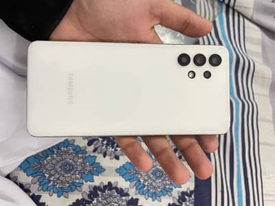 Samsung A32 pta approved