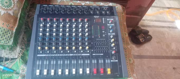 new model working so good