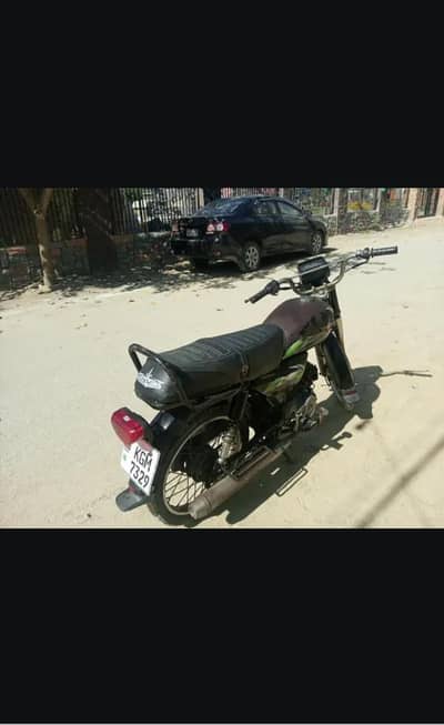 Union Star 2013 03192115014