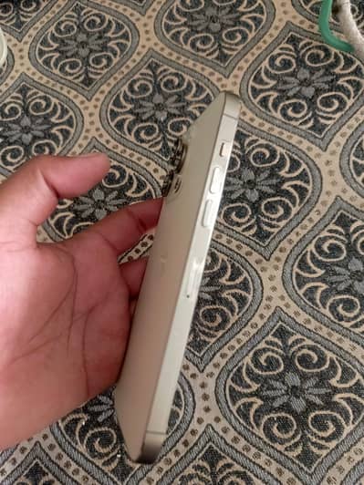 14 pro max only phone sim non active