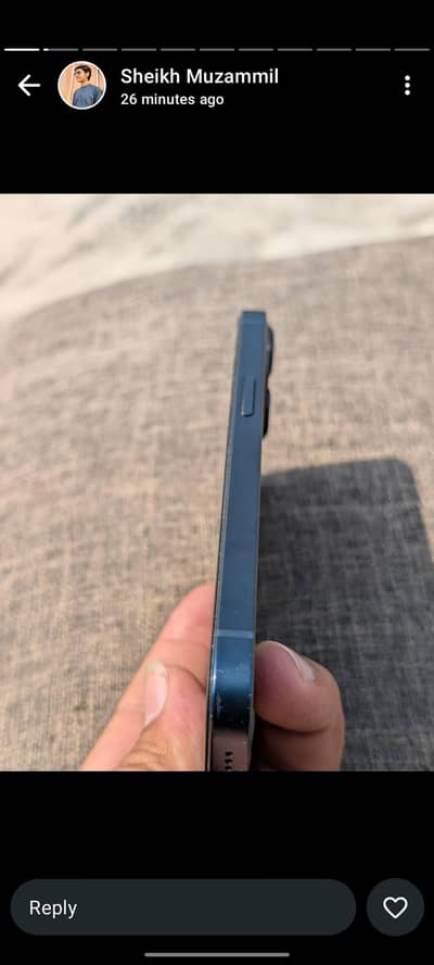 contact number  WhatsApp+92 309 0048380