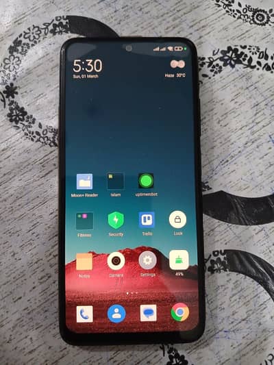 Redmi Note 11 6GB 128GB