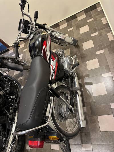 cd 70 24/25 black clr