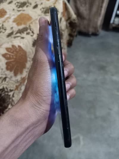 Samsung Galaxy j8 4/64  non pta