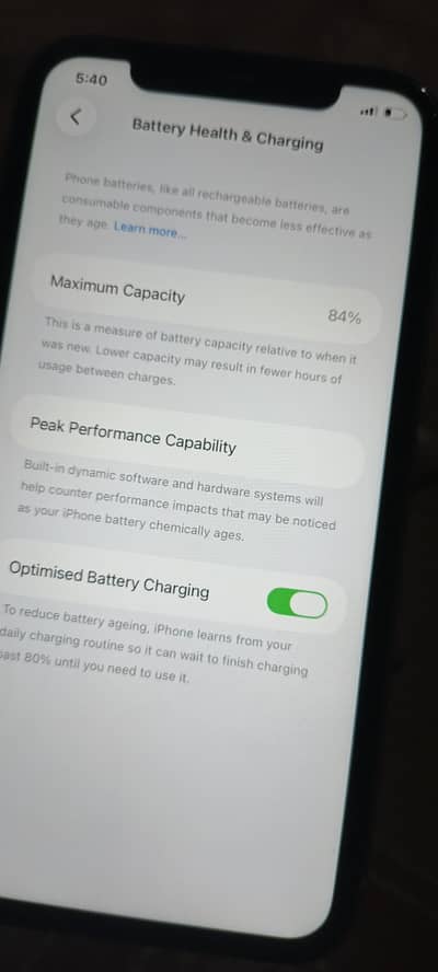 i phone 11.128 gb. .