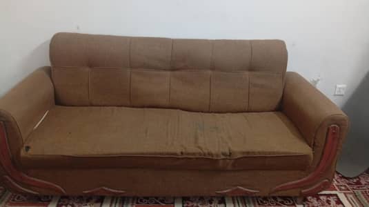 5 seater sofa set for sale