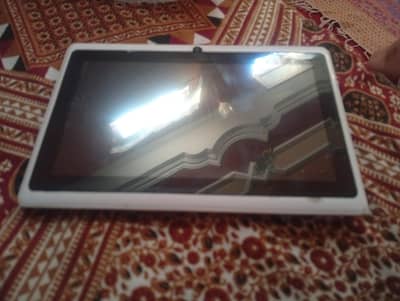 best for. childern use